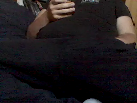 Lovelabite2 online show from January 21, 2025, 8:30 am