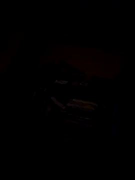 Lovelabite2 online show from February 28, 2026, 10:20 pm