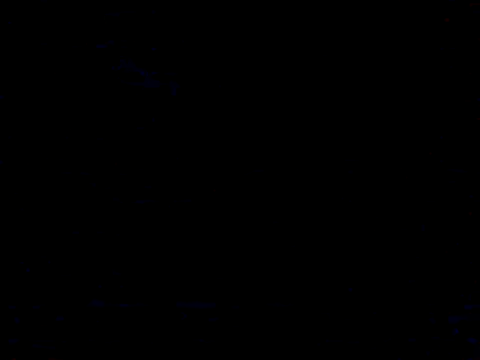 Lovelabite2 online show from February 4, 2025, 8:13 am