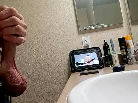 huego79 online show from October 2, 2025, 4:54 pm