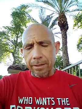 huego79 online show from November 1, 2025, 10:36 pm