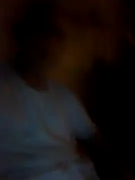 huego79 online show from November 3, 2025, 4:28 am