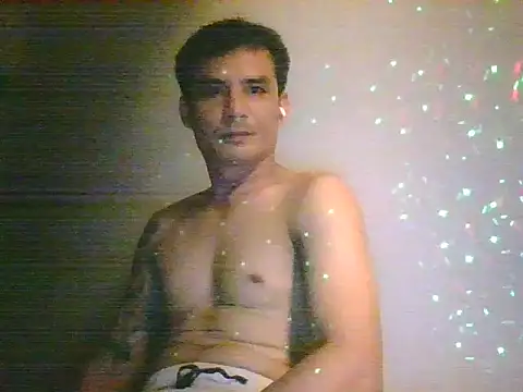 sonfukuoka online show from October 3, 2025, 11:56 am