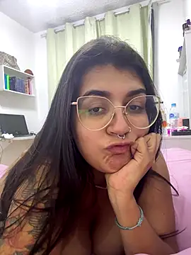 Snapshot of isa_ofc2024 chatting on November 17, 2025, 10:47 pm isa ofc2024 online show from November 17, 2025, 10:47 pm