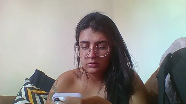 isa ofc2024 online show from March 20, 2026, 6:09 pm