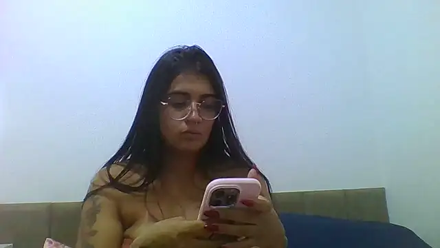 isa ofc2024 online show from April 4, 2026, 1:50 pm