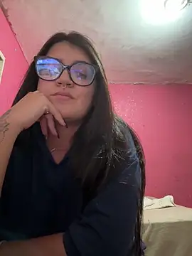 Snapshot of isa_ofc2024 chatting on December 16, 2024, 7:00 pm isa ofc2024 online show from December 16, 2024, 7:00 pm