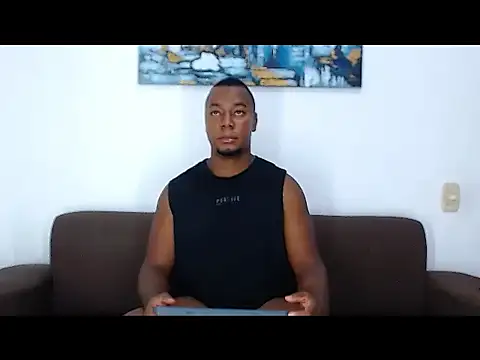 Snapshot of JaySmit_ chatting on April 23, 2026, 1:12 am JaySmit online show from April 23, 2026, 1:12 am