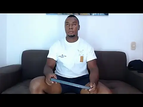 Snapshot of JaySmit_ chatting on April 23, 2026, 12:29 pm JaySmit online show from April 23, 2026, 12:29 pm