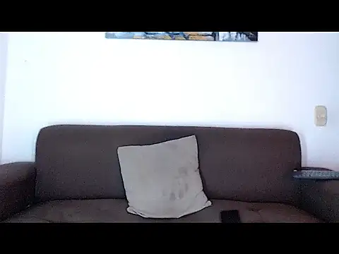 JaySmit  online show from February 25, 2026, 12:27 pm