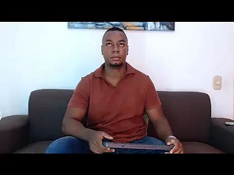 Snapshot of JaySmit_ chatting on May 25, 2026, 3:22 pm JaySmit online show from May 25, 2026, 3:22 pm