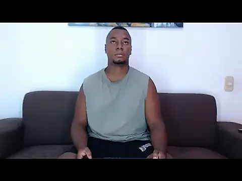 Snapshot of JaySmit_ chatting on April 29, 2026, 12:09 pm JaySmit online show from April 29, 2026, 12:09 pm