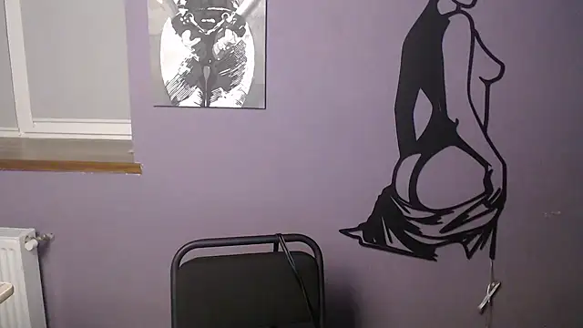  sexy lady online show from March 1, 2026, 2:28 pm