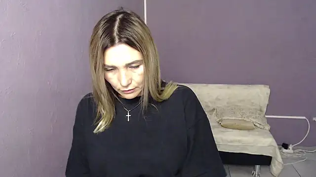  sexy lady online show from September 25, 2025, 12:22 pm