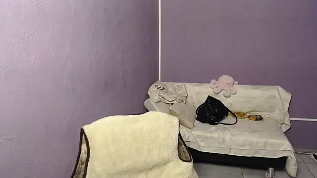  sexy lady online show from October 19, 2025, 1:14 pm