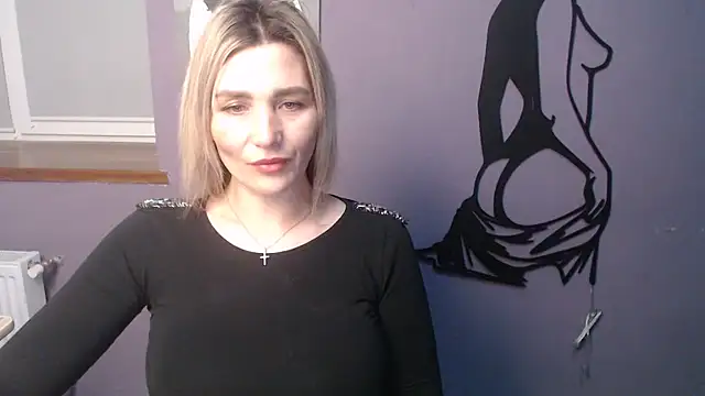  sexy lady online show from February 26, 2026, 2:17 pm