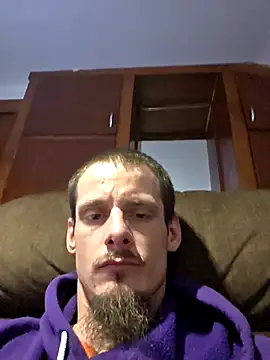 HardenedYakut online show from February 5, 2026, 6:20 am