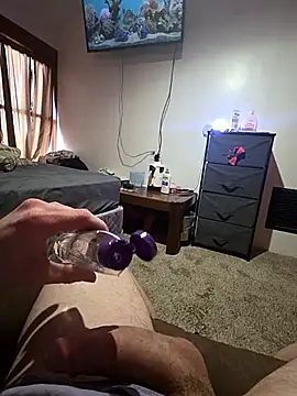 HardenedYakut online show from February 27, 2026, 4:51 pm