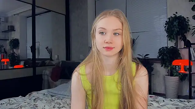 Snapshot of AnitaaClark chatting on March 8, 2025, 7:42 pm AnitaaClark online show from March 8, 2025, 7:42 pm