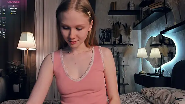 Snapshot of AnitaaClark chatting on September 12, 2025, 7:13 pm AnitaaClark online show from September 12, 2025, 7:13 pm