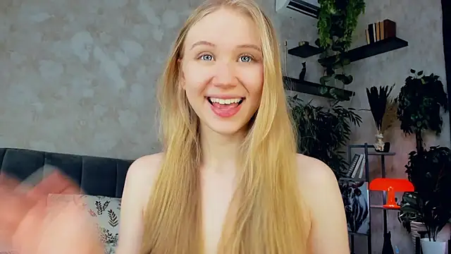 Snapshot of AnitaaClark chatting on March 13, 2025, 1:32 am AnitaaClark online show from March 13, 2025, 1:32 am