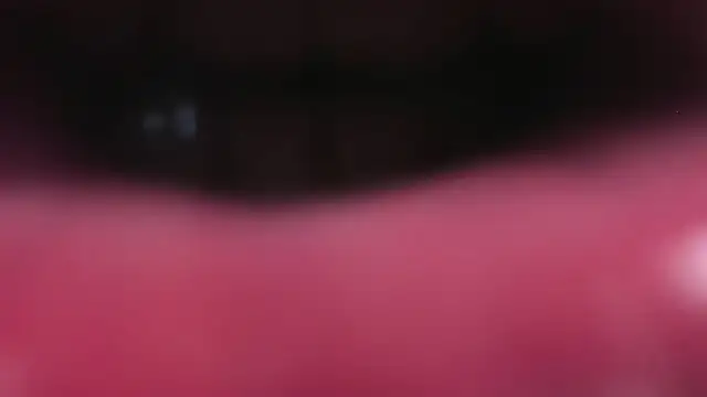 Andrew Clar online show from December 3, 2025, 3:44 pm