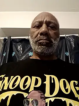 Snapshot of yasohw chatting on January 13, 2026, 1:15 pm yasohw online show from January 13, 2026, 1:15 pm