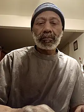 Snapshot of yasohw chatting on February 2, 2026, 3:49 am yasohw online show from February 2, 2026, 3:49 am