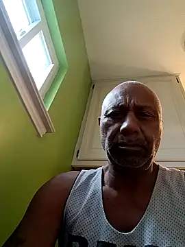 Snapshot of yasohw chatting on November 28, 2025, 6:19 pm yasohw online show from November 28, 2025, 6:19 pm