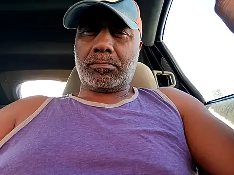 yasohw online show from March 11, 2025, 2:18 pm