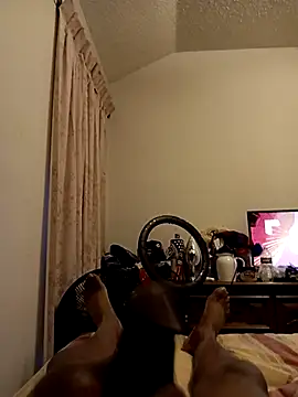 Snapshot of yasohw chatting on December 2, 2025, 1:24 pm yasohw online show from December 2, 2025, 1:24 pm