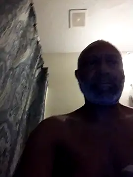 Snapshot of yasohw chatting on July 15, 2026, 2:57 pm yasohw online show from July 15, 2026, 2:57 pm