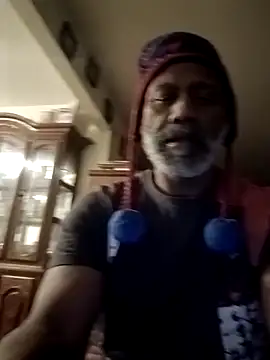 Snapshot of yasohw chatting on February 10, 2026, 4:33 am yasohw online show from February 10, 2026, 4:33 am