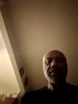 Snapshot of yasohw chatting on February 16, 2026, 3:49 am yasohw online show from February 16, 2026, 3:49 am