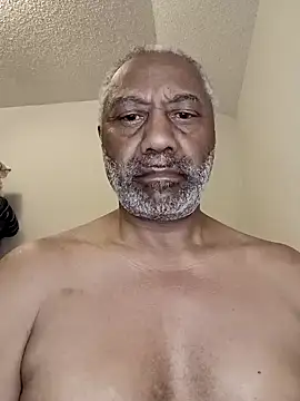 yasohw online show from January 26, 2025, 9:08 am