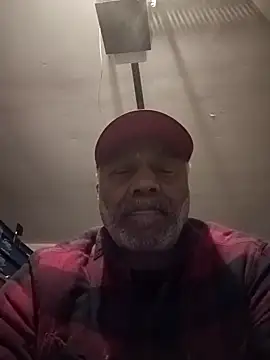 yasohw online show from January 28, 2025, 2:43 am