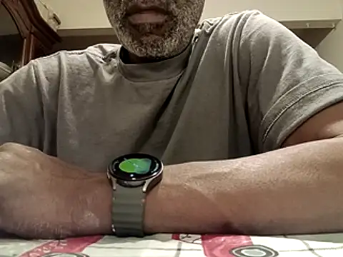 Snapshot of yasohw chatting on December 23, 2025, 4:23 am yasohw online show from December 23, 2025, 4:23 am