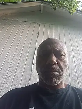 Snapshot of yasohw chatting on June 4, 2026, 12:10 pm yasohw online show from June 4, 2026, 12:10 pm