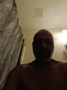 Snapshot of yasohw chatting on July 7, 2026, 1:14 pm yasohw online show from July 7, 2026, 1:14 pm