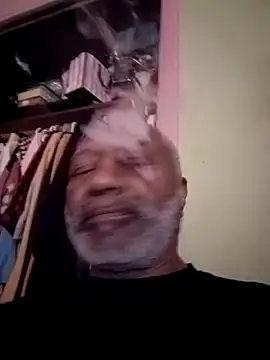 Snapshot of yasohw chatting on January 12, 2026, 12:23 pm yasohw online show from January 12, 2026, 12:23 pm