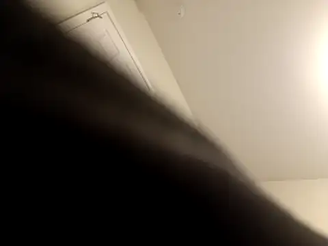 yasohw online show from March 26, 2026, 3:05 am