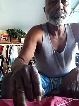 Snapshot of yasohw chatting on July 23, 2026, 1:19 pm yasohw online show from July 23, 2026, 1:19 pm