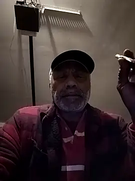 yasohw online show from January 26, 2025, 6:07 am