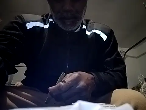 yasohw online show from March 21, 2025, 3:02 pm