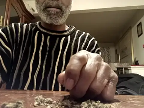 Snapshot of yasohw chatting on January 15, 2026, 8:51 am yasohw online show from January 15, 2026, 8:51 am