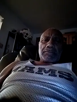 Snapshot of yasohw chatting on November 28, 2025, 2:56 am yasohw online show from November 28, 2025, 2:56 am