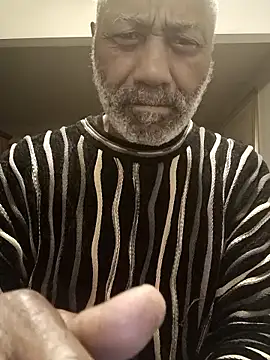 Snapshot of yasohw chatting on January 14, 2026, 12:42 pm yasohw online show from January 14, 2026, 12:42 pm