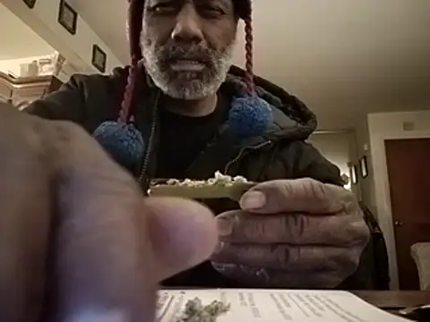 Snapshot of yasohw chatting on February 6, 2026, 4:08 am yasohw online show from February 6, 2026, 4:08 am