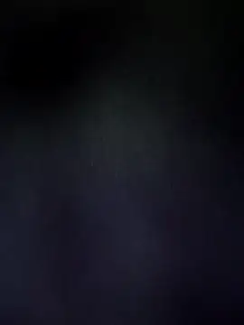 yasohw online show from January 18, 2025, 9:24 pm