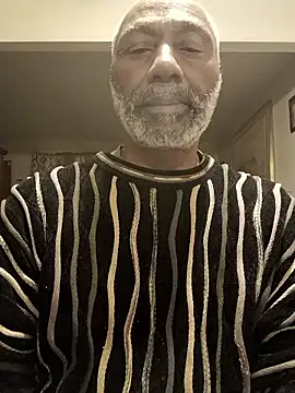 Snapshot of yasohw chatting on January 9, 2026, 6:53 am yasohw online show from January 9, 2026, 6:53 am